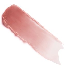 Dior Addict Lip Glow - Natural color revealing lip balm - 24h hydration - 97% ingredients of natural origin Dior Addict Lip Glow - Natural color revealing lip balm - 24h hydration - 97% ingredients of natural origin